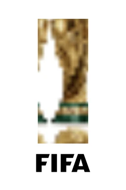 World Cup 2026